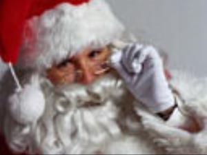 128x96-171.jpg Holiday