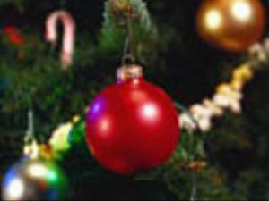 128x96-172.jpg Holiday