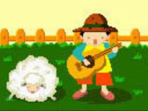 128x96-178.jpg Holiday