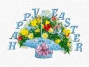 174x132-0001.jpg Holiday