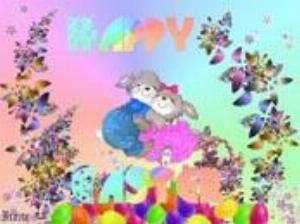 174x132-0008.jpg Holiday