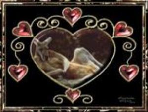 174x132-0011.jpg Holiday