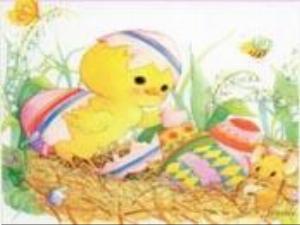 174x132-0012.jpg Holiday