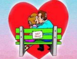 174x132-0015.jpg Holiday