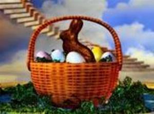 174x132-0017.jpg Holiday