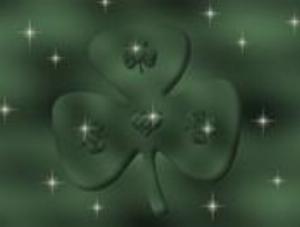 174x132-0018.jpg Holiday