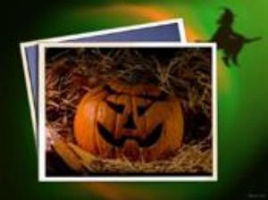 174x132-0020.jpg Holiday