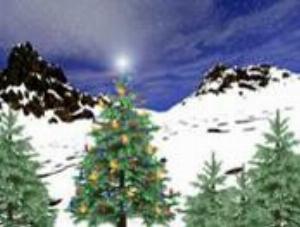 174x132-0021.jpg Holiday