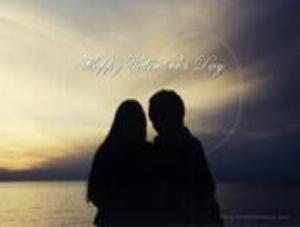 174x132-0025.jpg Holiday