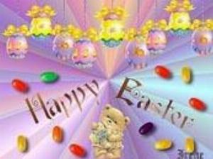 174x132-0026.jpg Holiday