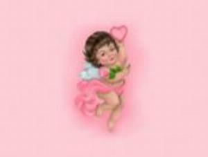 174x132-0027.jpg Holiday