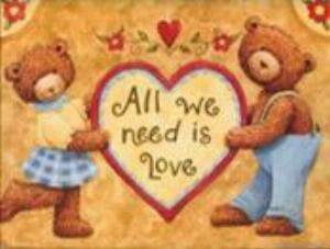 174x132-0029.jpg Holiday