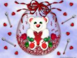 174x132-0034.jpg Holiday