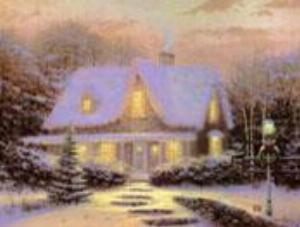 174x132-0035.jpg Holiday