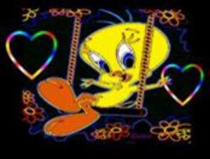 174x132-0036.jpg Holiday