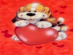 174x132-0040.jpg Holiday