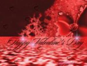 174x132-0042.jpg Holiday