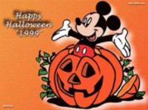 174x132-0045.jpg Holiday