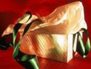 174x132-0047.jpg Holiday