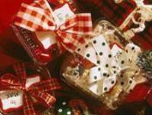 174x132-0048.jpg Holiday