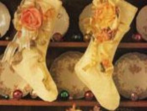 174x132-0051.jpg Holiday