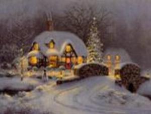 174x132-0052.jpg Holiday