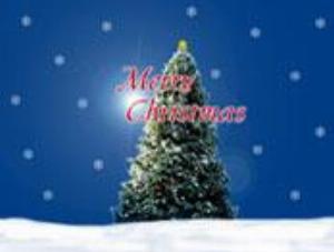 174x132-0057.jpg Holiday