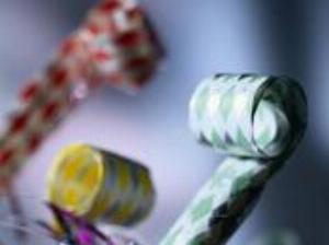 174x132-0058.jpg Holiday