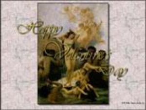 174x132-0063.jpg Holiday