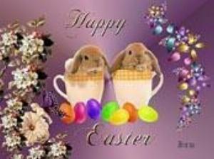 174x132-0064.jpg Holiday