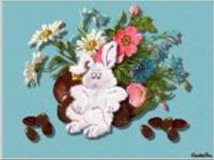 174x132-0067.jpg Holiday