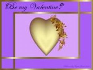 174x132-0069.jpg Holiday