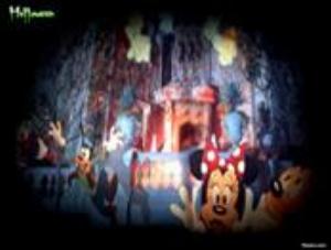 174x132-0070.jpg Holiday