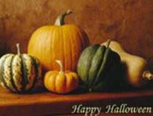 174x132-0071.jpg Holiday