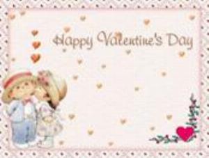 174x132-0072.jpg Holiday