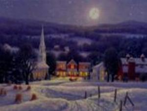 174x132-0073.jpg Holiday