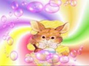 174x132-0075.jpg Holiday