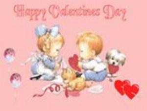 174x132-0077.jpg Holiday