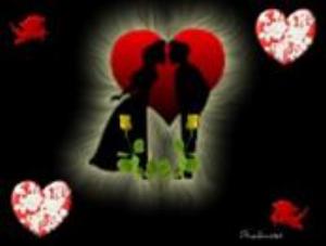 174x132-0078.jpg Holiday