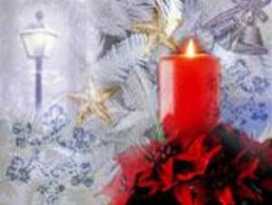 174x132-0081.jpg Holiday