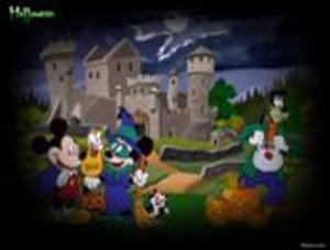 174x132-0087.jpg Holiday