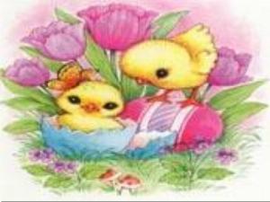 174x132-0091.jpg Holiday