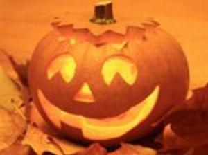 174x132-0101.jpg Holiday