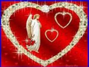 174x132-0106.jpg Holiday