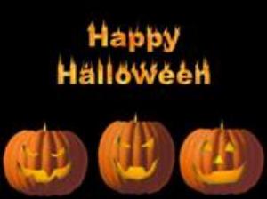 174x132-0108.jpg Holiday