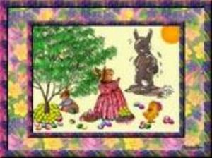 174x132-0109.jpg Holiday