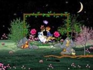 174x132-0111.jpg Holiday