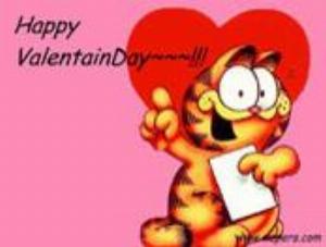 174x132-0112.jpg Holiday