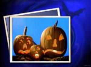 174x132-0114.jpg Holiday