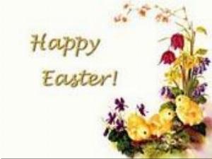 174x132-0115.jpg Holiday